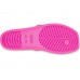 Сандалі Crocs Miami Toe Loop, W9